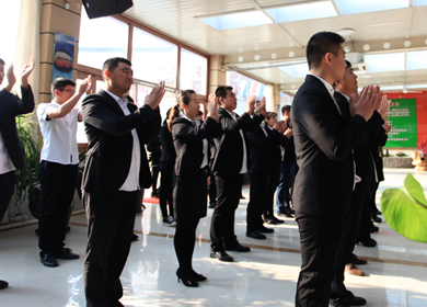 K8凯发旗舰厅(中国)官方网站