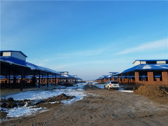 K8凯发旗舰厅(中国)官方网站