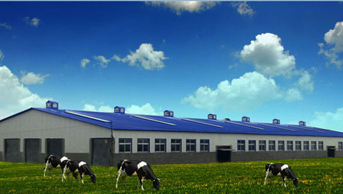 K8凯发旗舰厅(中国)官方网站