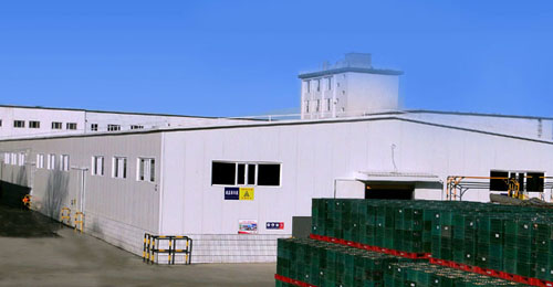 K8凯发旗舰厅(中国)官方网站