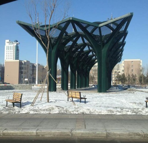 K8凯发旗舰厅(中国)官方网站