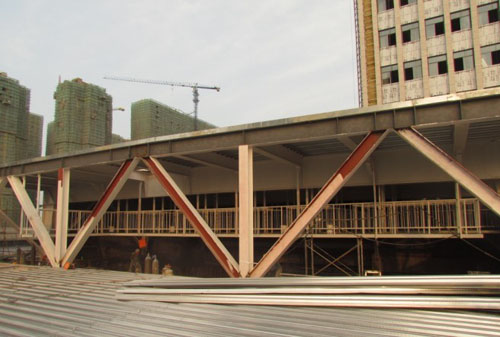 K8凯发旗舰厅(中国)官方网站