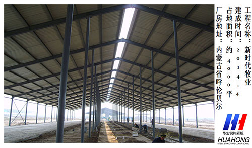 K8凯发旗舰厅(中国)官方网站