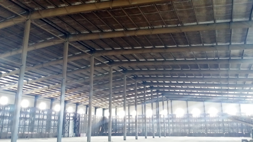 K8凯发旗舰厅(中国)官方网站