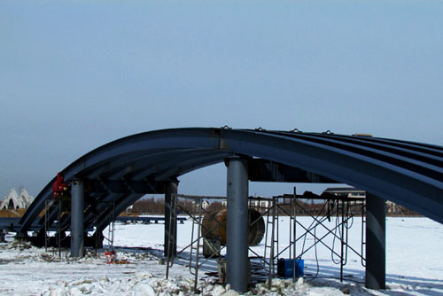 K8凯发旗舰厅(中国)官方网站