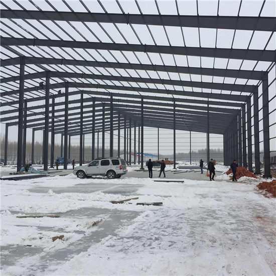 K8凯发旗舰厅(中国)官方网站