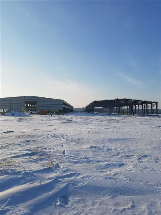 K8凯发旗舰厅(中国)官方网站