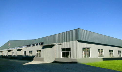 K8凯发旗舰厅(中国)官方网站