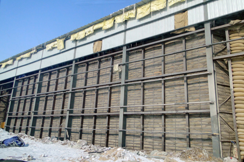 K8凯发旗舰厅(中国)官方网站