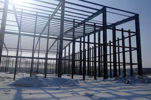 K8凯发旗舰厅(中国)官方网站