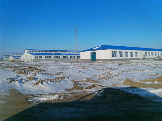 K8凯发旗舰厅(中国)官方网站