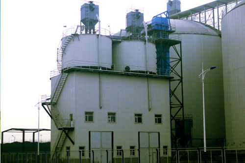 K8凯发旗舰厅(中国)官方网站