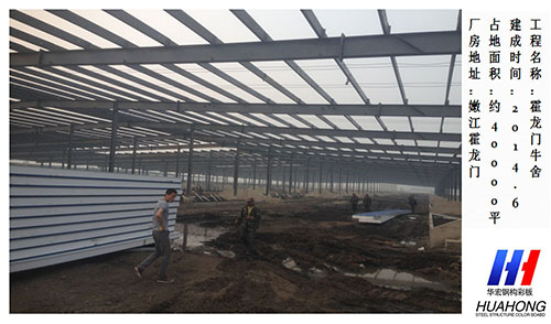 K8凯发旗舰厅(中国)官方网站