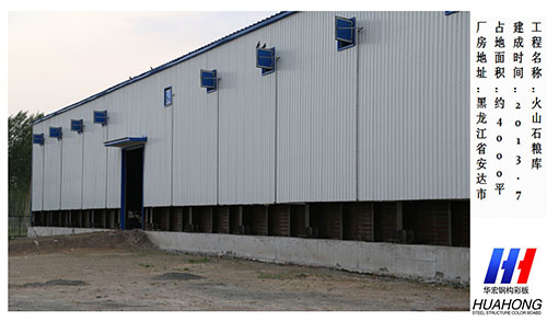 K8凯发旗舰厅(中国)官方网站