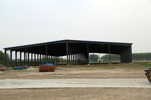 K8凯发旗舰厅(中国)官方网站