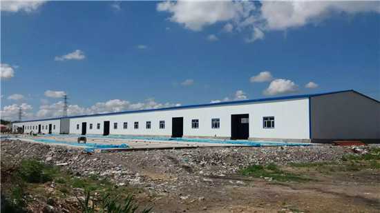 K8凯发旗舰厅(中国)官方网站