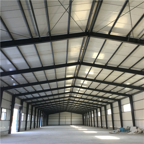 K8凯发旗舰厅(中国)官方网站