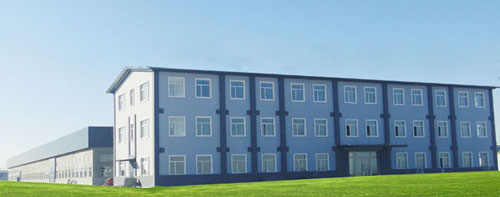 K8凯发旗舰厅(中国)官方网站