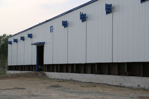 K8凯发旗舰厅(中国)官方网站