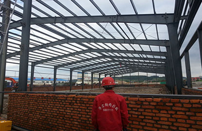 K8凯发旗舰厅(中国)官方网站