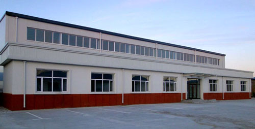 K8凯发旗舰厅(中国)官方网站