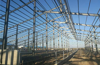 富足宏地奶牛相助社6000平