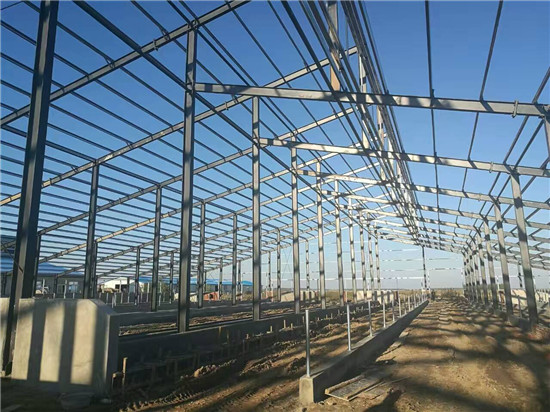 K8凯发旗舰厅(中国)官方网站