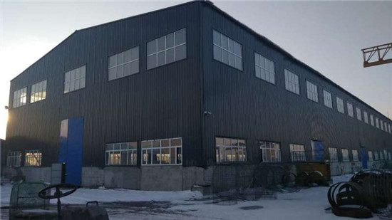 K8凯发旗舰厅(中国)官方网站