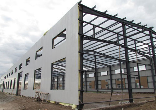 K8凯发旗舰厅(中国)官方网站