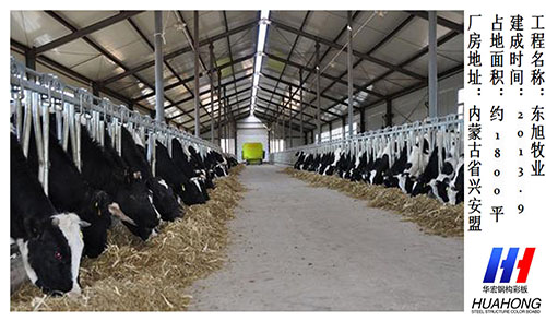 K8凯发旗舰厅(中国)官方网站