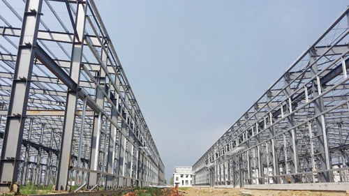 K8凯发旗舰厅(中国)官方网站