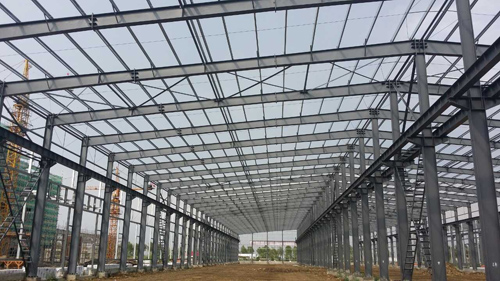 K8凯发旗舰厅(中国)官方网站