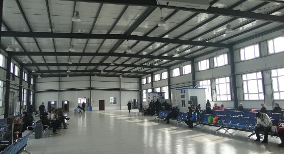 K8凯发旗舰厅(中国)官方网站