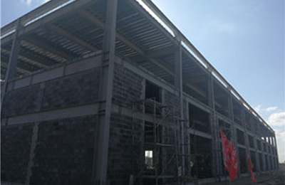 K8凯发旗舰厅(中国)官方网站