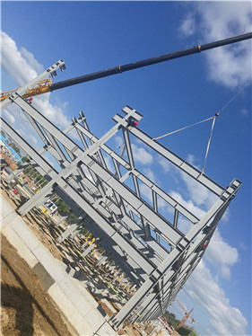 K8凯发旗舰厅(中国)官方网站