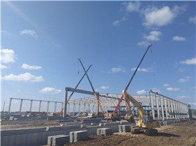 K8凯发旗舰厅(中国)官方网站