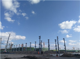 K8凯发旗舰厅(中国)官方网站