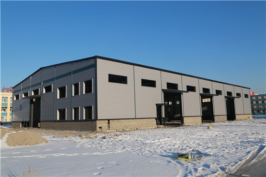 K8凯发旗舰厅(中国)官方网站