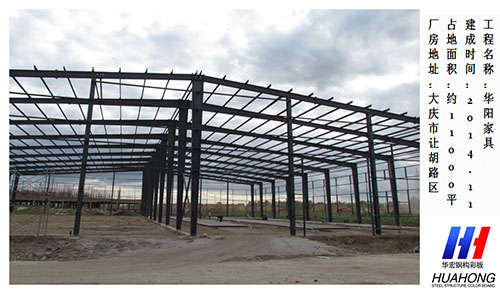 K8凯发旗舰厅(中国)官方网站