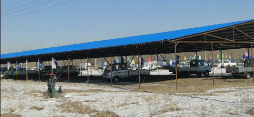 K8凯发旗舰厅(中国)官方网站