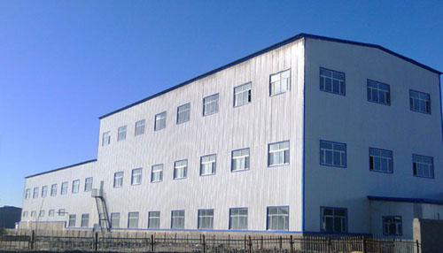 K8凯发旗舰厅(中国)官方网站