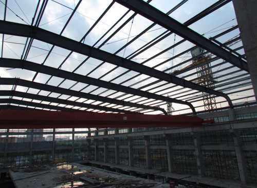 K8凯发旗舰厅(中国)官方网站