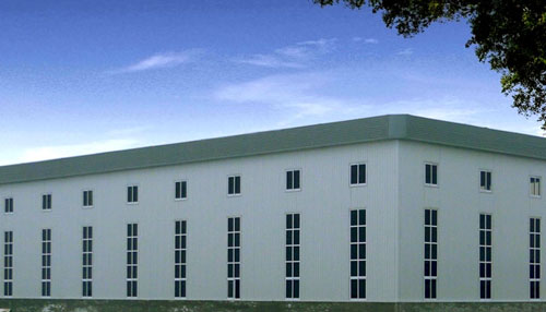 K8凯发旗舰厅(中国)官方网站