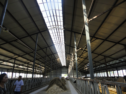 K8凯发旗舰厅(中国)官方网站