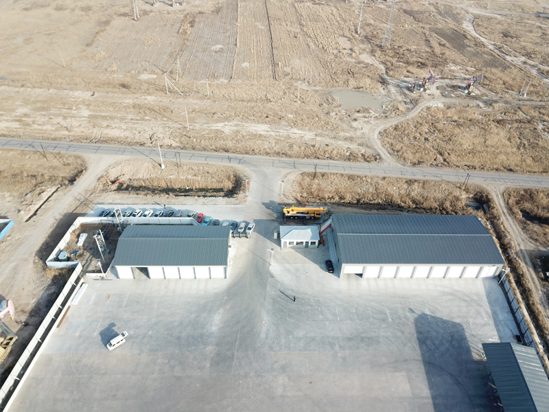 K8凯发旗舰厅(中国)官方网站