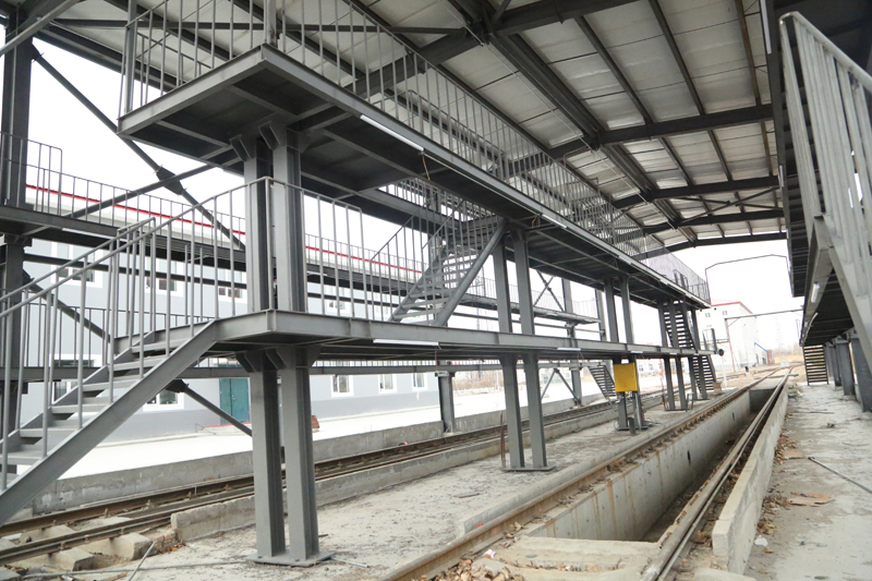 K8凯发旗舰厅(中国)官方网站