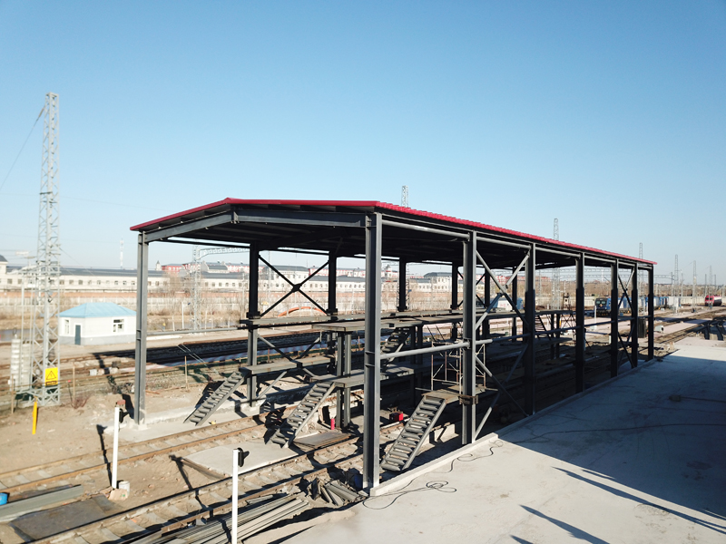 K8凯发旗舰厅(中国)官方网站