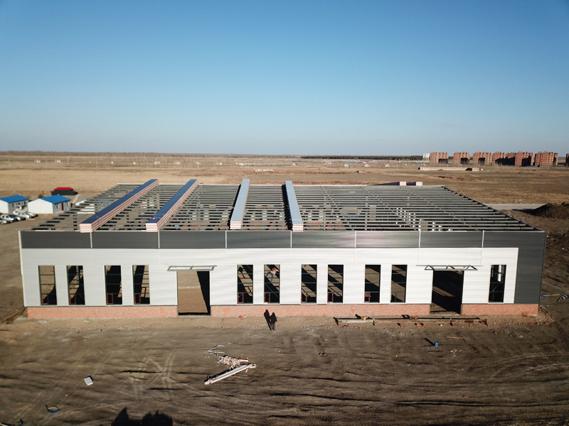 K8凯发旗舰厅(中国)官方网站