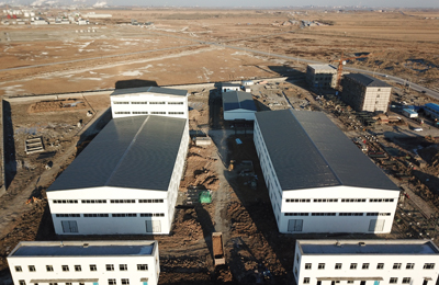 K8凯发旗舰厅(中国)官方网站