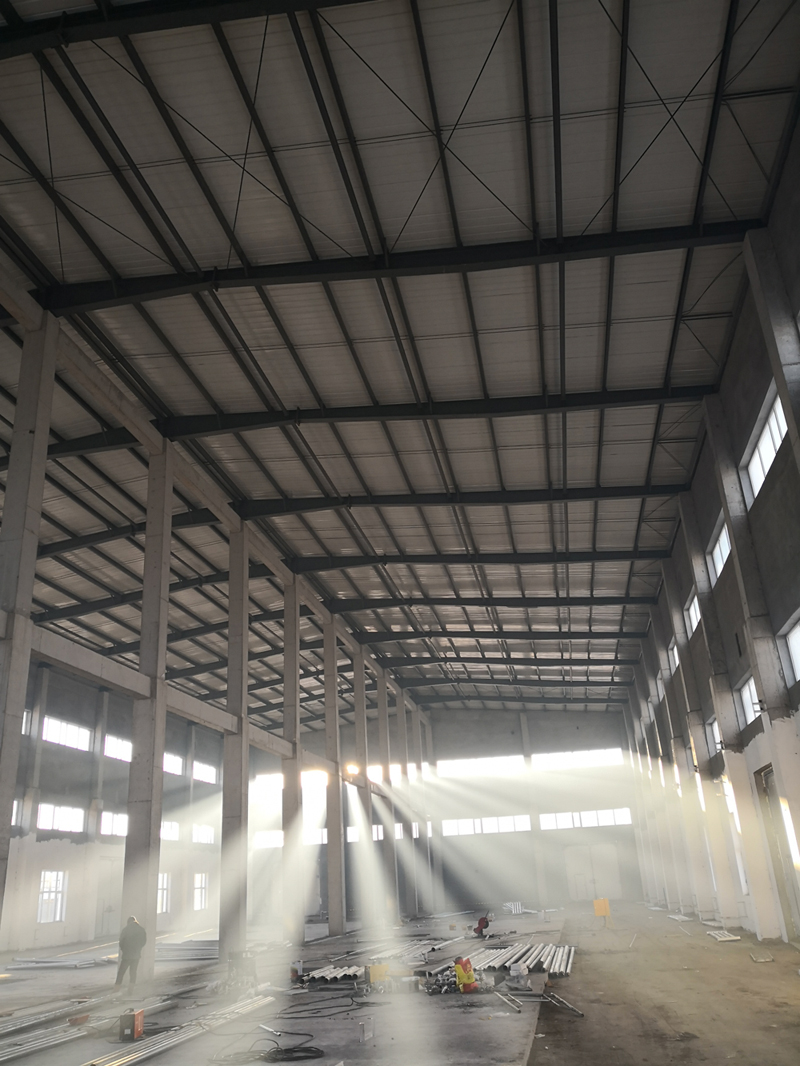 K8凯发旗舰厅(中国)官方网站